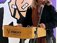 Ceremonia premiación Concurso de Cómics Vitacura (9)